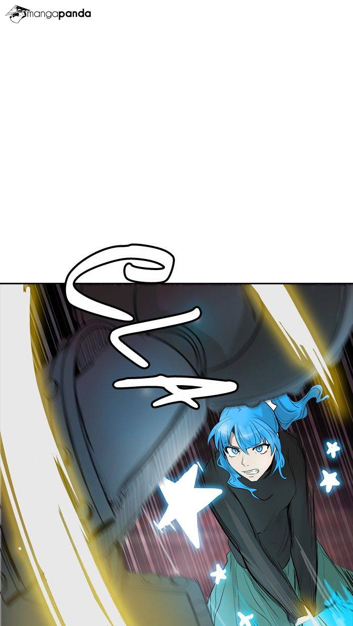 Tower of God Chapter 344 image 044